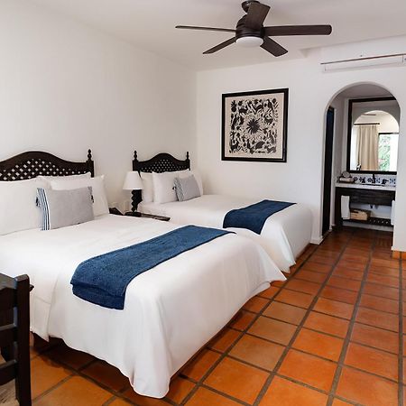 Tropicana Los Cabos, Tapestry Collection By Hilton San José del Cabo 외부 사진