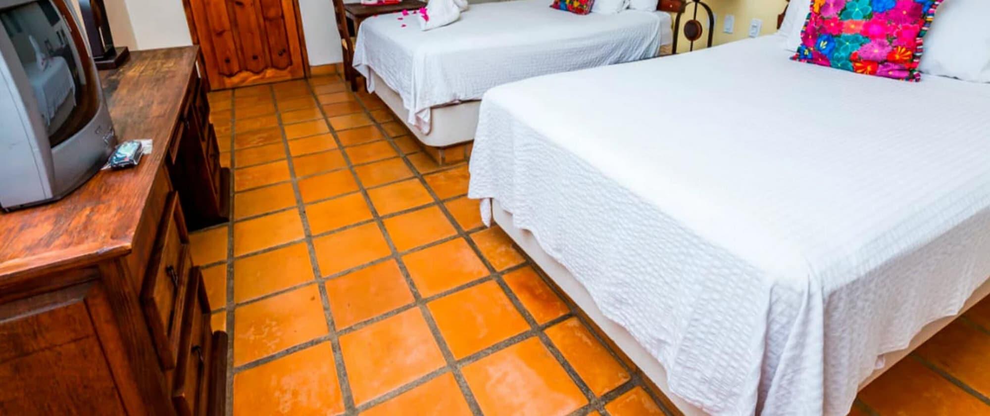 Tropicana Los Cabos, Tapestry Collection By Hilton San José del Cabo 외부 사진