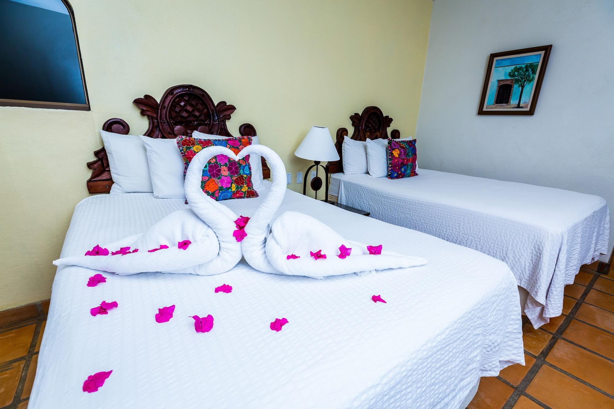 Tropicana Los Cabos, Tapestry Collection By Hilton San José del Cabo 외부 사진