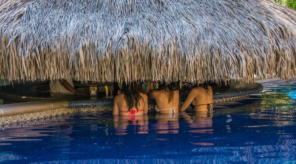Tropicana Los Cabos, Tapestry Collection By Hilton San José del Cabo 외부 사진
