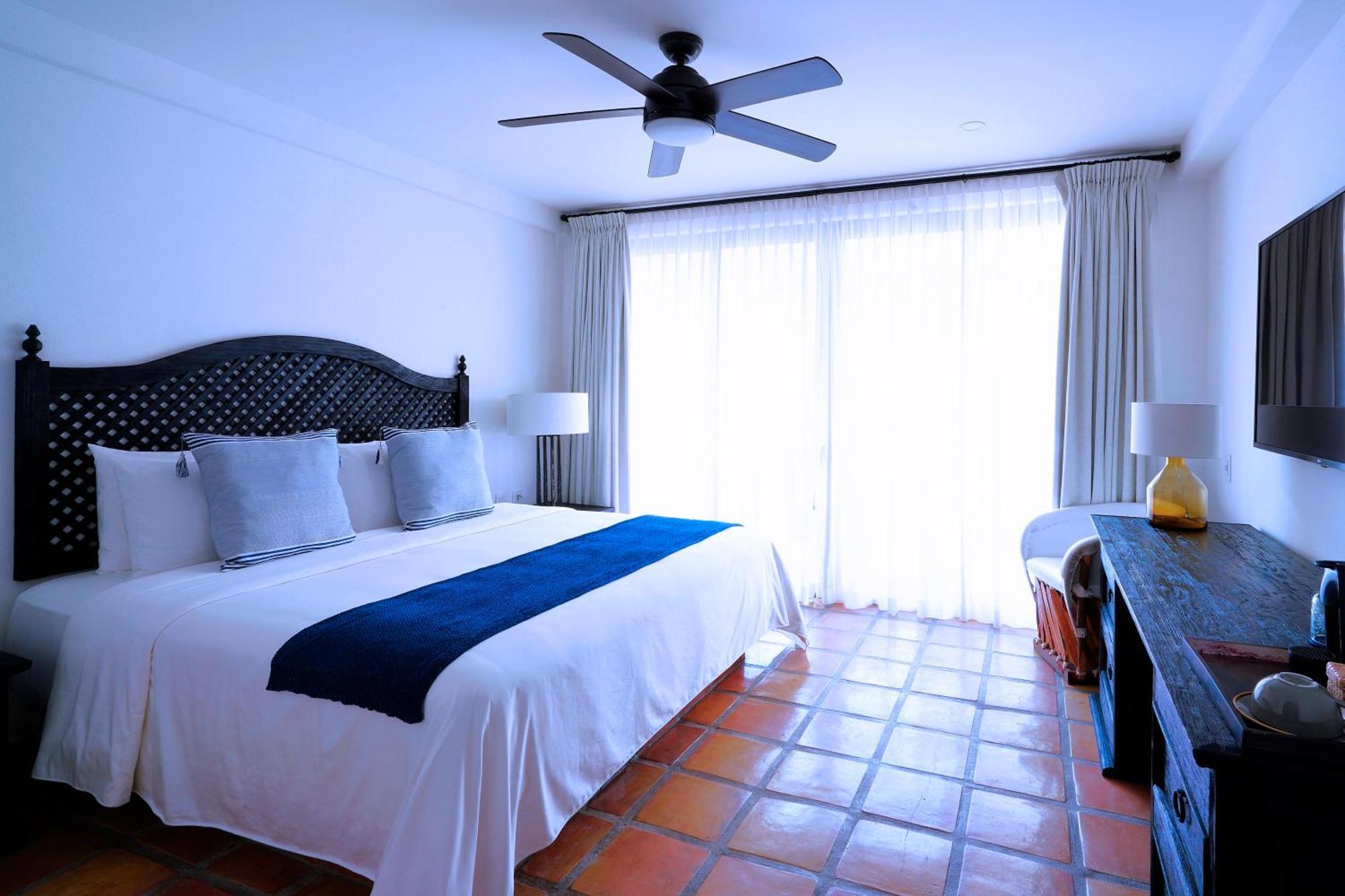 Tropicana Los Cabos, Tapestry Collection By Hilton San José del Cabo 외부 사진