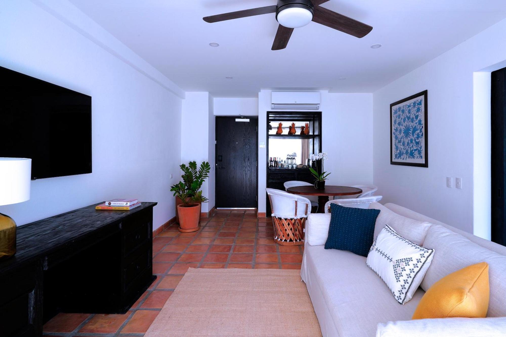 Tropicana Los Cabos, Tapestry Collection By Hilton San José del Cabo 외부 사진
