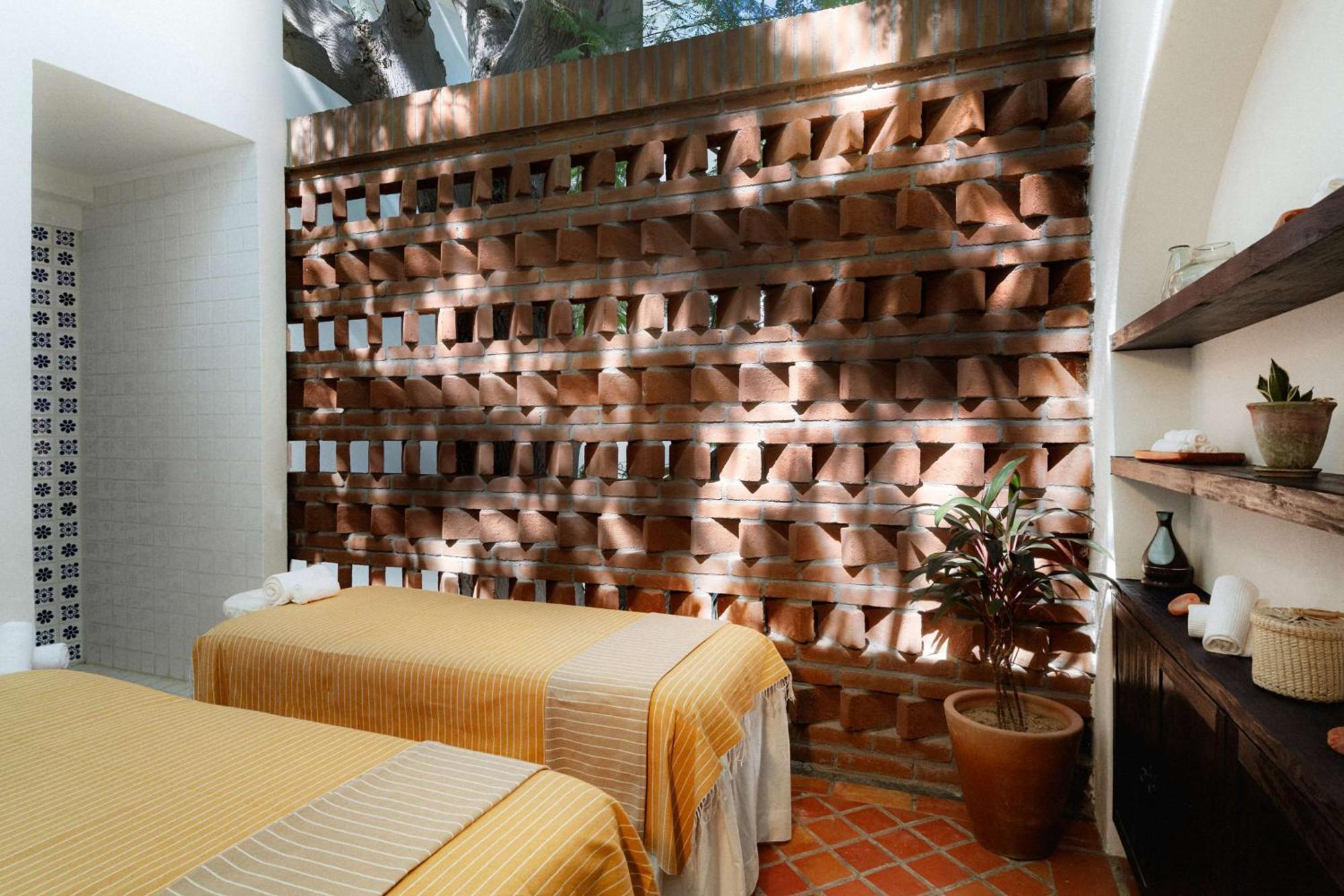 Tropicana Los Cabos, Tapestry Collection By Hilton San José del Cabo 외부 사진